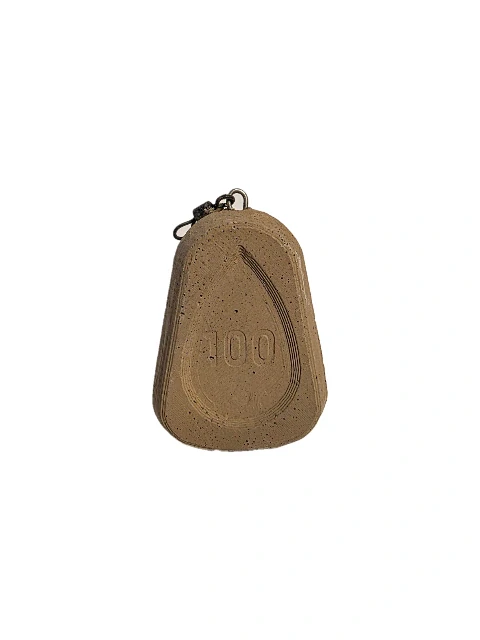 ECOCARP GRIPPA 100g