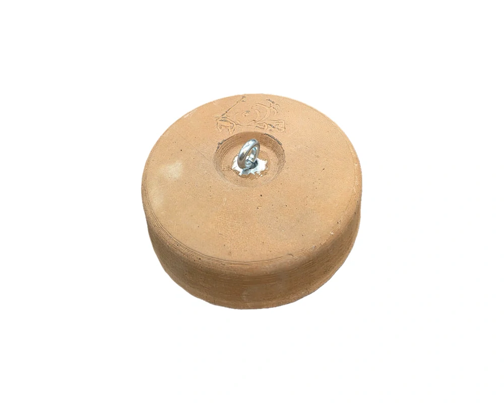 ECOCARP BUOY WEIGHT 2,50kg
