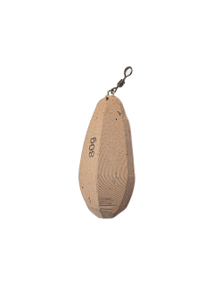 ECOCARP TEAR 80g