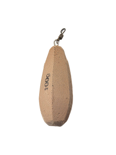 ECOCARP TEAR 100g