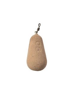 ECOCARP PEAR 80g