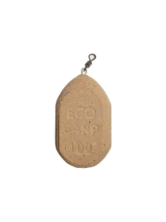 ECOCARP STONE 100g