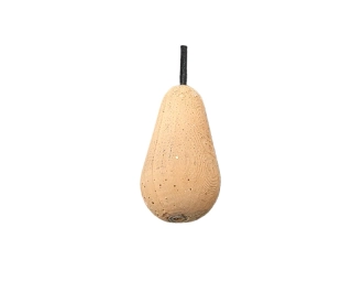 ECOCARP IN-LINE 80g
