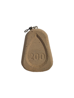 ECOCARP GRIPPA 200g