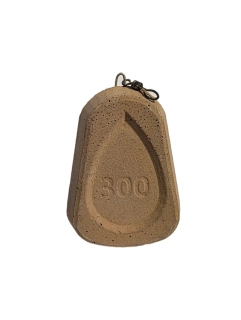 ECOCARP GRIPPA 300g