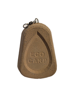 ECOCARP GRIPPA 350g