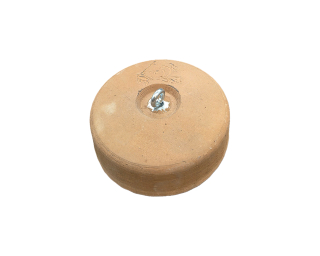 ECOCARP BUOY WEIGHT 2,50kg