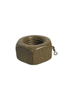 ECOCARP HEXAGON-C 350g