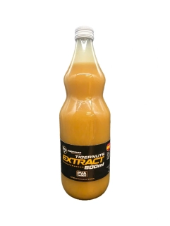 Tigernuts EXTRAKT 1000ml