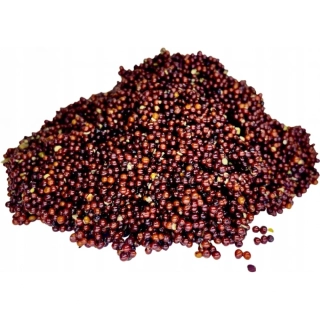 Varená repka 10kg