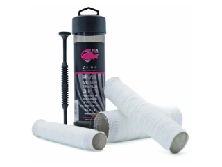 PVA Hydrospol Pančucha 3 v 1 systém 7+7+7m